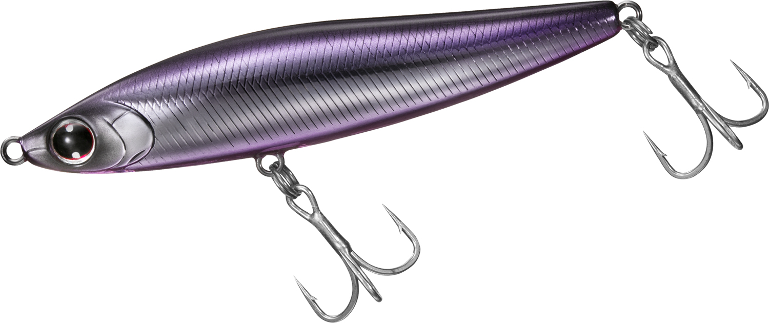 シンペンセット　マリブ　ガルバ　スイッチヒッター　スネコン等 モアザン スイッチヒッター(ルアー)｜DAIWA