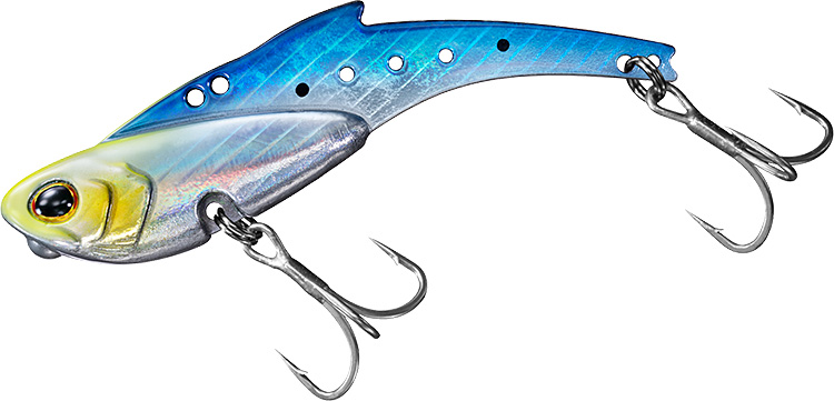 【新品・希少】☆DAIWA リアルスティール30 TG 5個セット 新品・希少】☆ダイワ リアルスティール30 TG 5個セット