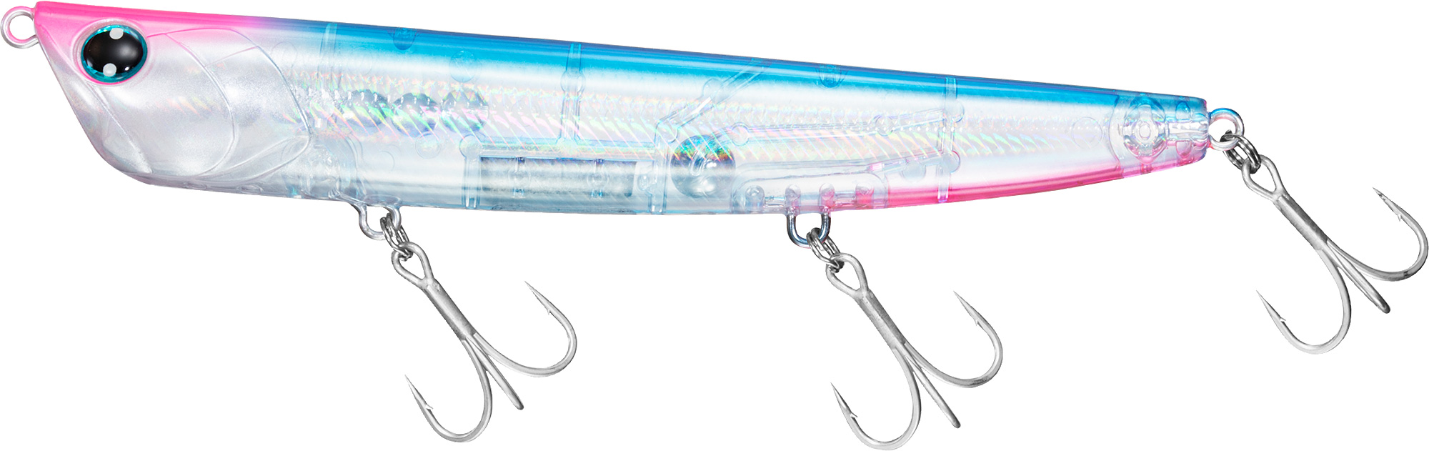 とるとる様　モアザンミート　2 とるとる様 モアザンミート 2 Amazon | ダイワ(DAIWA) ネット