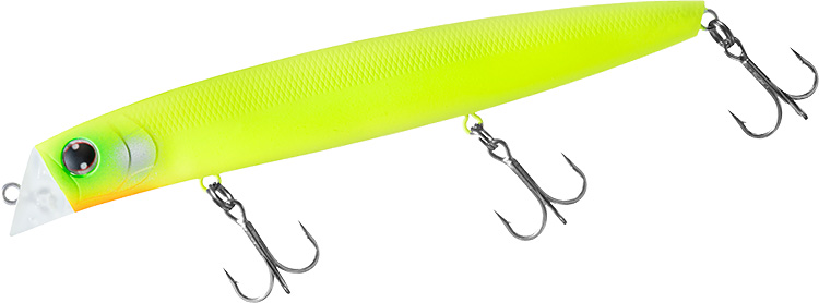 モアザン クロスカウンター(ルアー)｜DAIWA