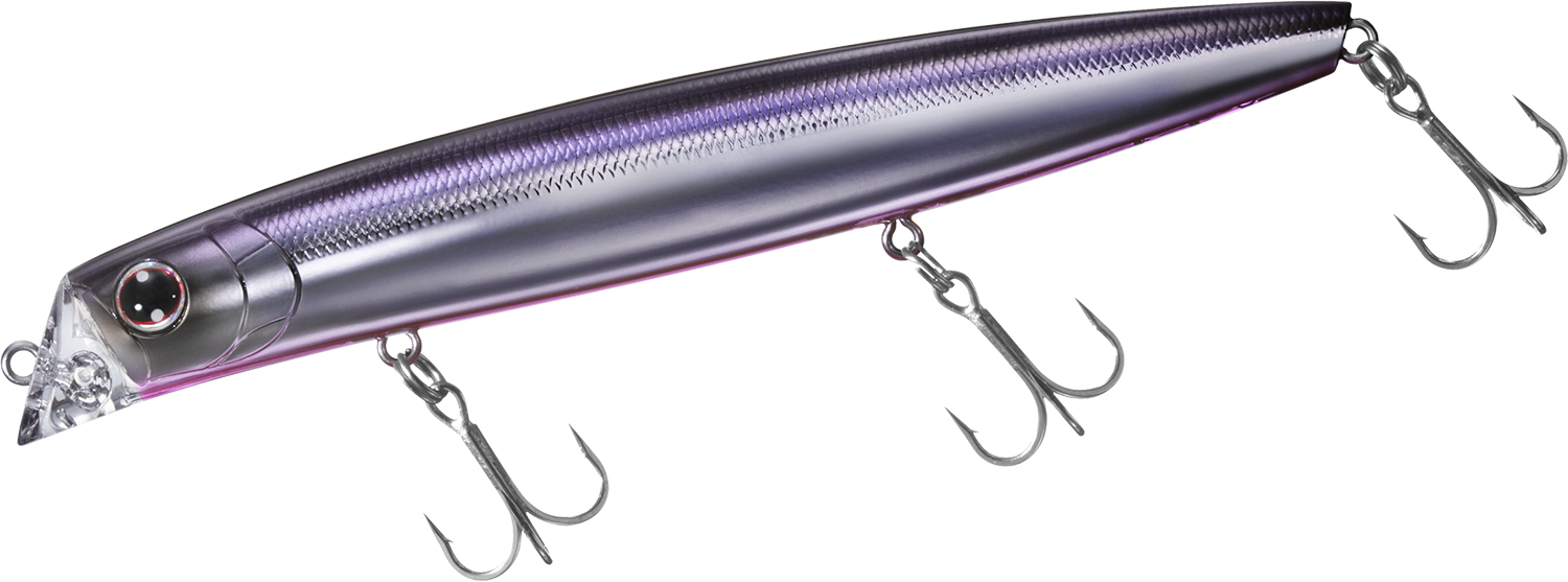 モアザン クロスカウンター(ルアー)｜DAIWA