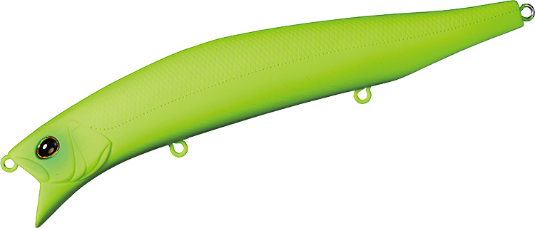 モアザン クロスウェイク(ルアー)｜DAIWA