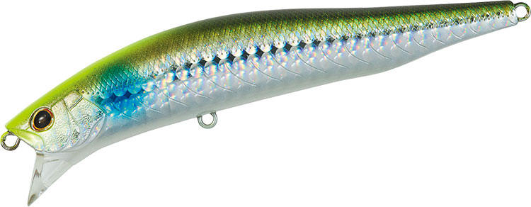 シーバス　ウェイク系セット 51I2mJs2UZL._AC_UL210_SR210,