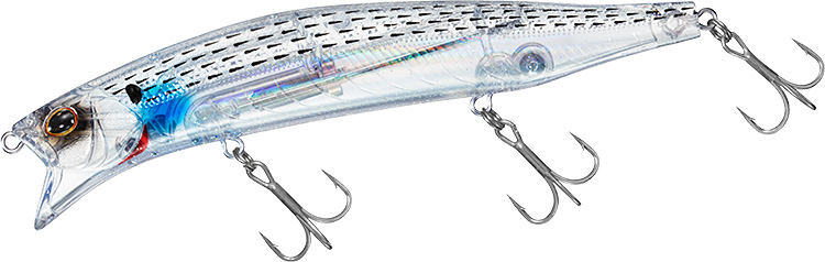 DAIWA - DAIWA morethan 73HB モアザン ヨドバシ.com - ダイワ Daiwa MORETHAN（モアザン） 73HB・W