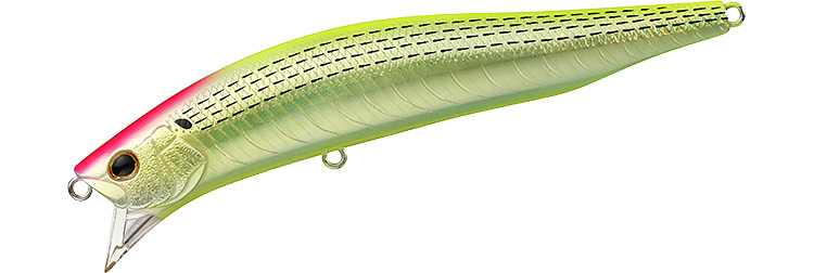 Daiwa morethan 86MLBX モアザン ダイワ(Daiwa) morethan(モアザン) 86MLBX 01471957｜アウトドア