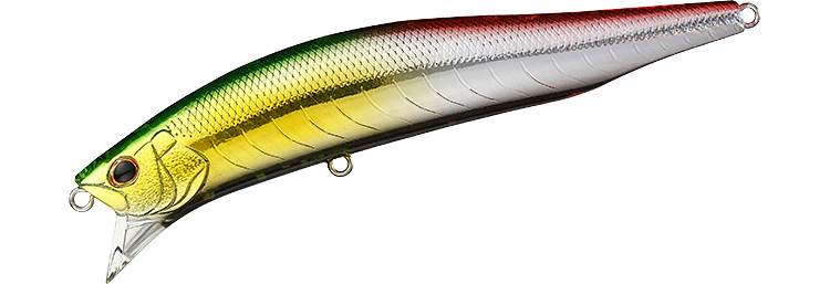 Daiwa ダイワ morethanモアザン MT 111MLX 7-45g ダイワ ルアー バス