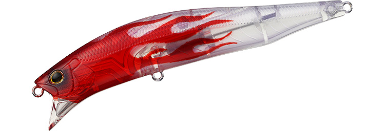 ダイワモアザン モアザン(ロッド)｜DAIWA