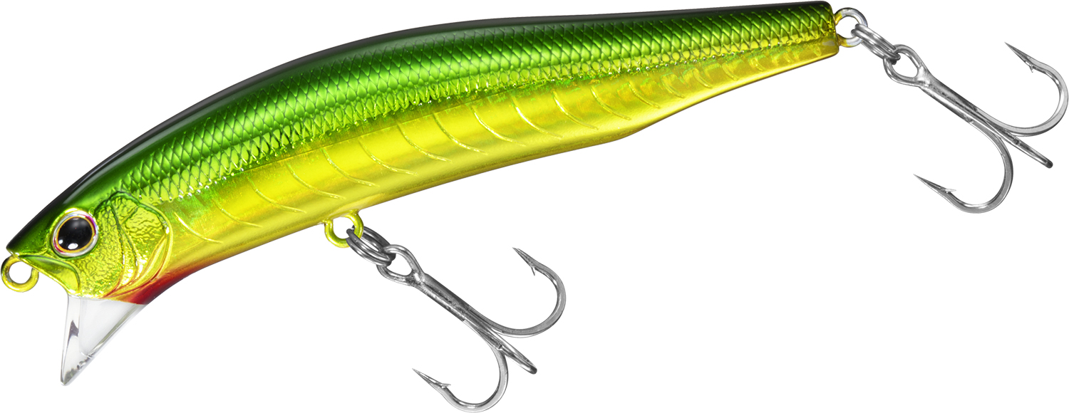 ダイワモアザン ダイワ NEW モアザン 入荷♪♪ | 釣具の岸