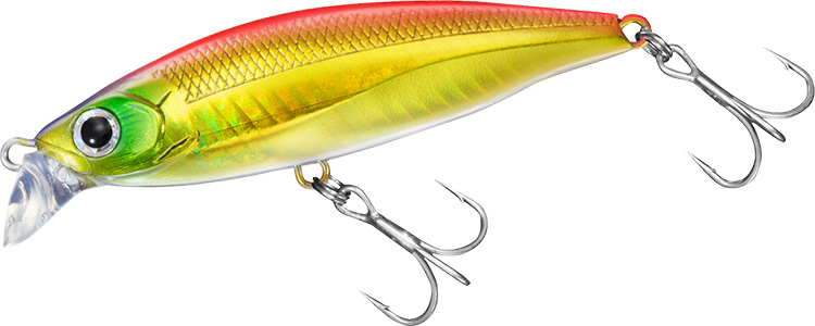 モアザン85MLX モアザン(ロッド)｜DAIWA