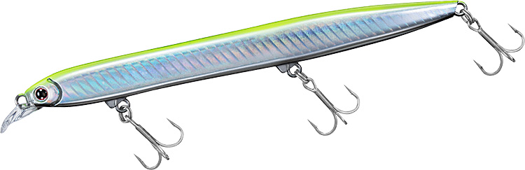 バチ抜けルアー　27個　ノガレ　ヒソカ　スライ　アルデンテ等 バチ抜けルアー 27個 ノガレ ヒソカ スライ アルデンテ等 2024年