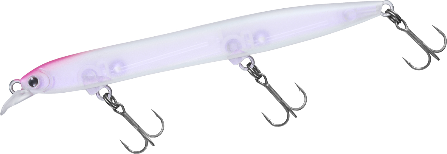 モアザン ヒソカ(ルアー)｜DAIWA