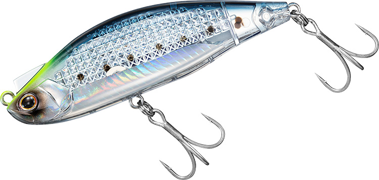 DAIWA - レイジー100MH DAIWA（釣り） ダイワ LAZY（レイジー） 100MH : 釣具