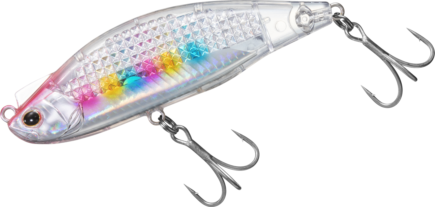 ルアー　レイジードッグ120 ダイワ モアザン レイジーファシャッド120SS120mm/46g 【シーバス