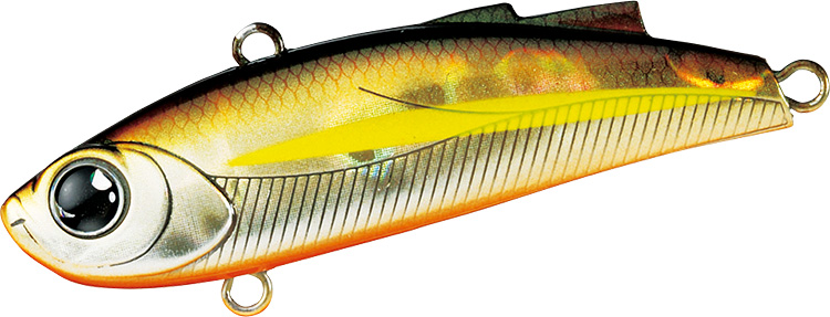 モアザン ミニエント(ルアー)｜DAIWA