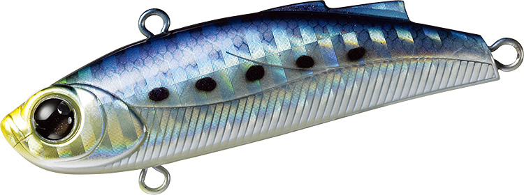 とるとる様　モアザンミート　2 18周年記念アイテム】The 2Monkeys ”AUGUSTUS”Sandal Camel