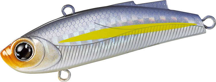 モアザン ミニエント(ルアー)｜DAIWA