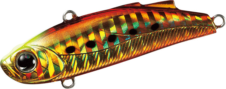 とるとる様　モアザンミート　2 18周年記念アイテム】The 2Monkeys ”AUGUSTUS”Sandal Camel