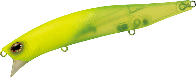 カゲロウ124f モンスターウエイク156F オリカラ fimo Staff Log】 【fimoショップ】 カゲロウ124F fimoオリカラ