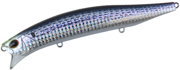 シーバス　ウェイク系セット シーバスウェイク系セット