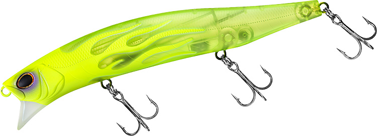 マイクロング　MLウェイクベイト マイクロング MLウェイクベイト