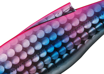 中古美品⭐︎Daiwa more than SALT VIB /marvie 中古美品⭐︎Daiwa more than SALT VIB /marvie