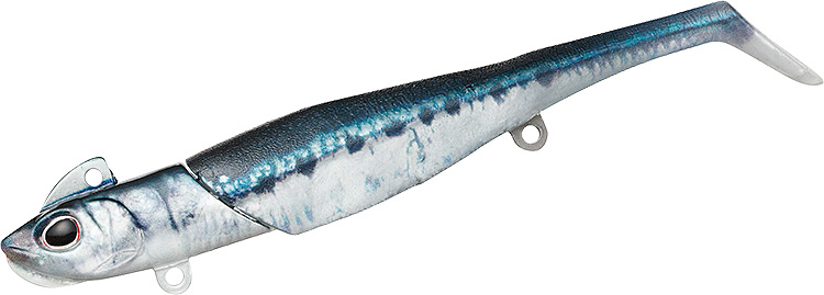 ロデムさま専用 モアザン シーバスロデム(ルアー)｜DAIWA