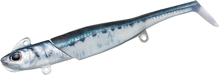 モアザン シーバスロデム(ルアー)｜DAIWA