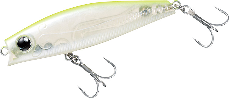 ダイワ　morethan SOLARIA モアザンソラリア 70F 85F Amazon.co.jp: ダイワ モアザン ソラリア 70F アデルトロピカル