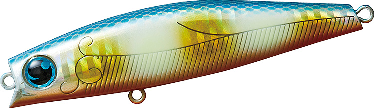 モアザン ソラリア(ルアー)｜DAIWA