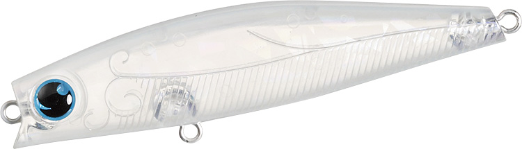 ダイワ　morethan SOLARIA モアザンソラリア 70F 85F Amazon.co.jp: ダイワ モアザン ソラリア 70F アデルトロピカル