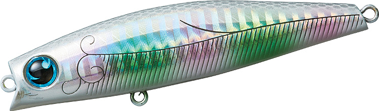 ダイワ　morethan SOLARIA モアザンソラリア 70F 85F 香西釣具店 ｜ ソルト