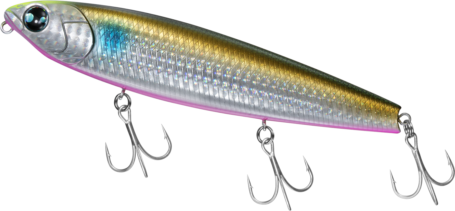 ダイワモアザン モアザン(ロッド)｜DAIWA