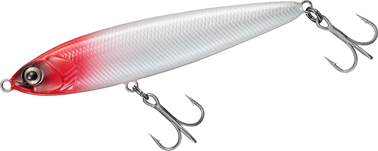 シーバス用ルアー ネコポス対象品】ダイワ シーバスルアー シーバスハンター