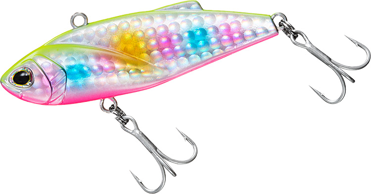 シーバスルアー シーバスハンターシンペンZ(ルアー)｜DAIWA