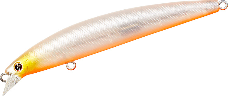 ショアラインシャイナーZ セットアッパー スリム(ルアー)｜DAIWA