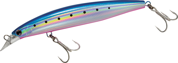 ダイワ　ショアラインシャイナー ショアラインシャイナーZ ランカーハンター(ルアー)｜DAIWA