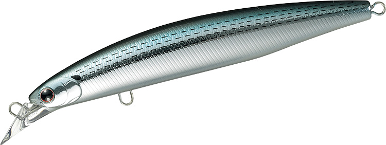 ダイワ　ショアラインシャイナー ショアラインシャイナーZ ランカーハンター(ルアー)｜DAIWA