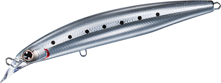 ショアラインシャイナーZ ランカーハンター(ルアー)｜DAIWA