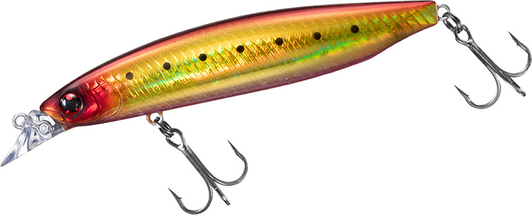 ダイワ ショアラインシャイナーZ バーティス 98S 6点 Amazon.co.jp: ダイワ(DAIWA) ショアラインシャイナーZ