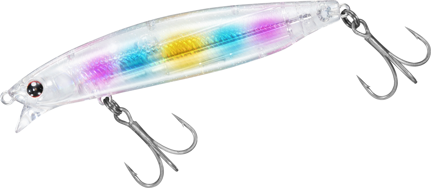 ショアラインシャイナーZ バーティス R F/S-SSR(ルアー)｜DAIWA