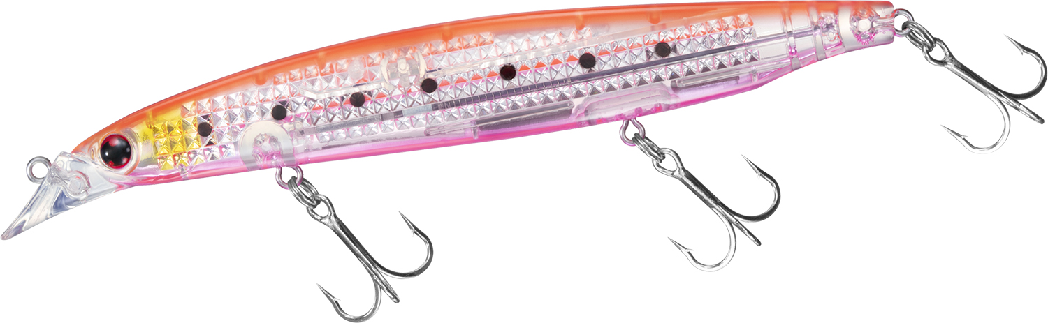 レーアさん専用 Amazon.co.jp: 未組立 新世紀GPXサイバーフォーミュラ スゴウ