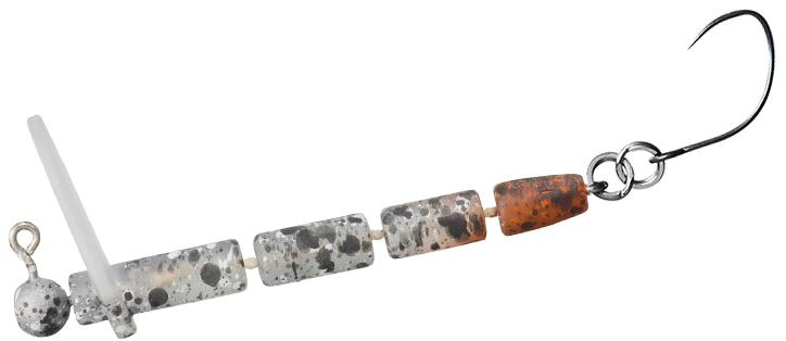 【希少】クランクお得セット‼️　GJ ミミズ　ザッカー　アシカ　エリアトラウト 希少】クランクお得セット‼️ GJ ミミズ ザッカー アシカ エリア