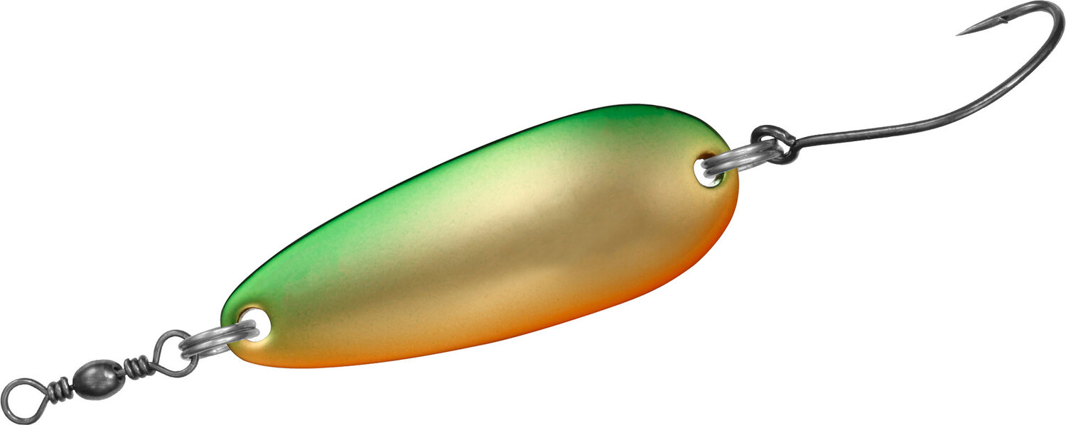 ローカル　カドゥ　ルアー ローカル カドゥ ルアー