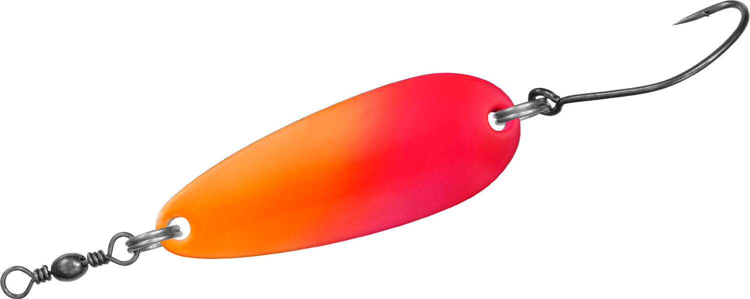 Daiwa Dorado Slider ルアー中古 3個新品4個セット Daiwa Dorado Slider ルアー中古 3個新品4個セット Daiwa Dorado