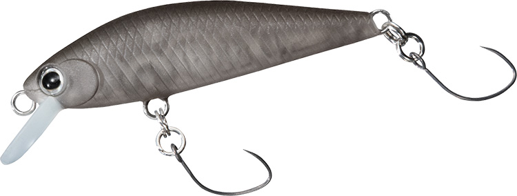 Dr.ミノーII エリアチューン(ルアー)｜DAIWA