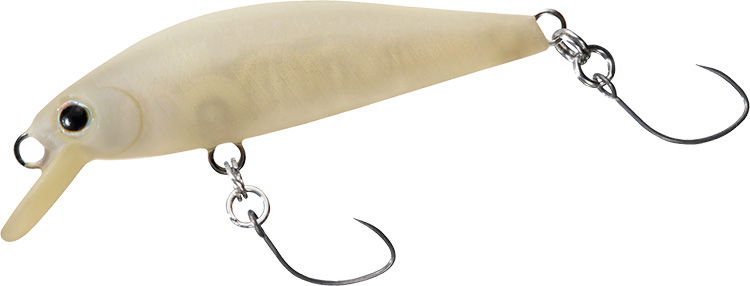 Dr.ミノーII エリアチューン(ルアー)｜DAIWA