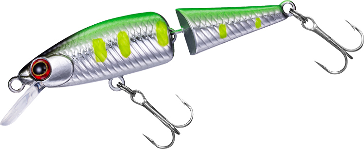 DrMinnow2J_50S_ChartYamame.jpg