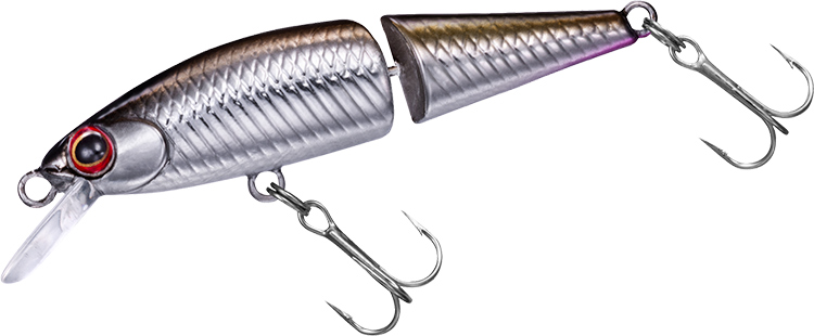 DrMinnow2J_50S_Wakasagi.jpg?