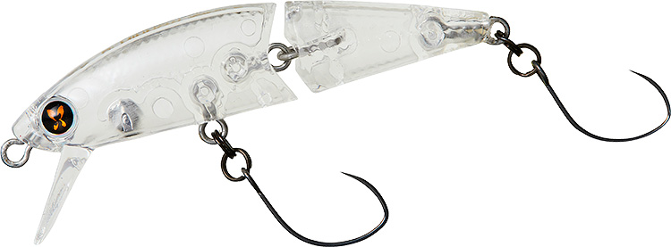 DAIWA - トラウトルアー ルアー エリアトラウト 製品一覧｜DAIWA(ダイワ)