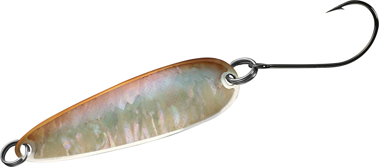 超レア 一誠 キープキャスト限定ルアー ワカペン マサウオ 計4点 新品未使用 ボウマン | ルアー／フィッシングギア - PREDGE（プレッジ）